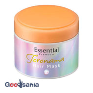 Essential Premium Toro Raw Hair Mask 180g