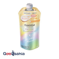Essential Premium Moisture Barrier Conditioner Sparkle Moist Refill 330ml