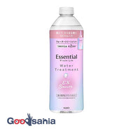 Essential Premium Water Treatment EX Smooth Refill 340ml