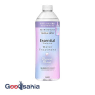 Essential Premium Water Treatment N Moist Refill 340ml