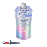 Essential Premium Moisture Barrier Conditioner Glow & Moist Refill 340ml