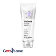THEANSWEREX Moist Treatment FORDAILYDAMAGE220g