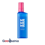 MEMEME shower veil treatment 180ml