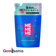 MEMEME Smooth Boost Treatment Refill 320ml