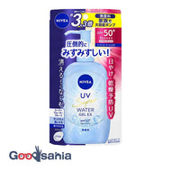Nivea UV Water Gel EX Pump 270g