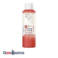 Sofina IP Remedy Wrinkle Improving Foam Serum Refill 180g