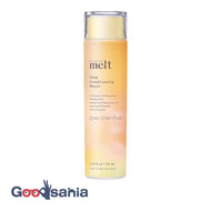 Melt deep conditioning water 170ml