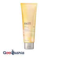 Melt Deep Treatment 220g