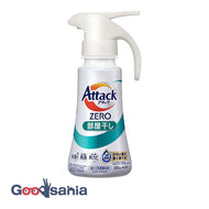 Attack ZERO room drying one hand type 380g