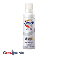 Attack ZERO large body 570g