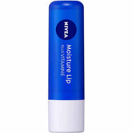 Nivea Moisture Lip Vitamin E3.9g