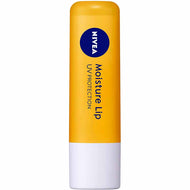 Nivea Moisture Lip UV3.9g