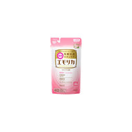 Emorica floral scent refill 360ml
