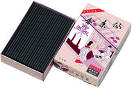 Confucius temple incense new year incense mini size approx. 215 pieces