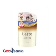 Mar&Me body soap refill 360ml
