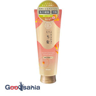 Ichikami dense double moisturizing care treatment 230g