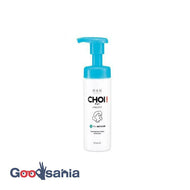 Hadabisei CHOI remedy foam face wash acne care 160ml