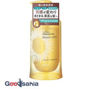 Dear Beaute Bloom Doll Moisture in Shampoo 390ml