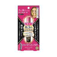 Heroine Make SP Long & Curl Mascara Advanced Film 01 Black 6g