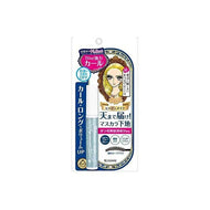 Heroine Make SP Curl Keeping Mascara Base 6g