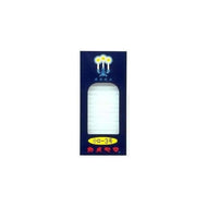 Kameyama small candle size 3 90g