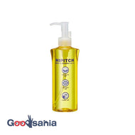 High pitch deep cleansing oil W190ml