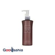 High Skin Moist Gel N190g