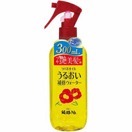 Camellia oil moisture repair water 300ml
