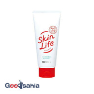 Skinlife remedy facial cleansing foam 130g (acne facial cleansing)