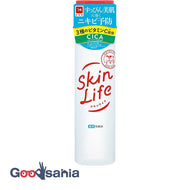 Skinlife remedy lotion 180mL