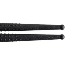 将图片加载到图库查看器，Chopsticks cat black Nyammy DH2731
