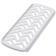 将图片加载到图库查看器，KaiHouse SELECT Grater Compact Cookware Set Made in Japan DH7357 (Cooking Preparation)
