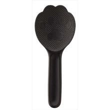 Cargar imagen en el visor de la galería, Rice scoop Nyammy cat rice scoop DH2723

