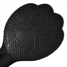 Cargar imagen en el visor de la galería, Rice scoop Nyammy cat rice scoop DH2723
