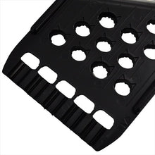 将图片加载到图库查看器，Slicer Nyammy Cat Slicer DH2724
