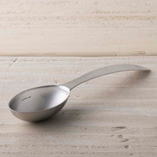 Load image into Gallery viewer, KAI SELECT100 Measuring Spoon Oval-type 1 Tbsp
