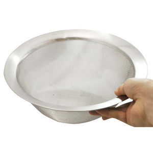 KAI Select 100 Strainer 21cm