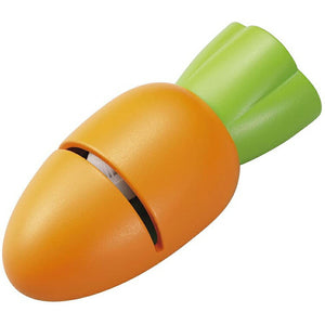 Sharpener (Knife Sharpener) House Select Small Sharpener Made in Japan AP0165