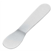 将图片加载到图库查看器，KaiHouse SELECT Spoon Ice Cream Spoon Melts and scoops with the heat of your hands
