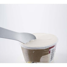 将图片加载到图库查看器，KaiHouse SELECT Spoon Ice Cream Spoon Melts and scoops with the heat of your hands
