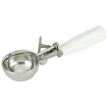 将图片加载到图库查看器，KaiHouse SELECT disher ice cream

