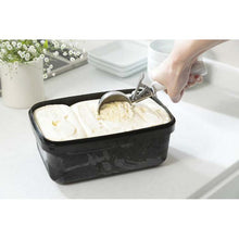 将图片加载到图库查看器，KaiHouse SELECT disher ice cream
