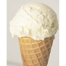 将图片加载到图库查看器，KaiHouse SELECT disher ice cream
