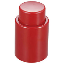 将图片加载到图库查看器，KaiHouse SELECT Stopper Wine Wine Stopper Mini
