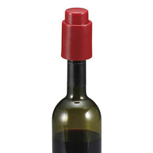 将图片加载到图库查看器，KaiHouse SELECT Stopper Wine Wine Stopper Mini
