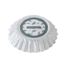 Cargar imagen en el visor de la galería, KAI KaiHouse SELECT Madeleine Paving Paper 8cm 50 pieces

