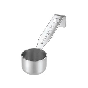 KAI SELECT100 Measuring Spoon 15ml 1 Tbsp