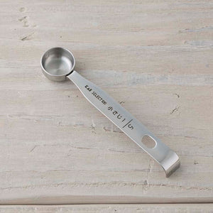 KAI SELECT100 Measuring Spoon 5ml 1 Teaspoon