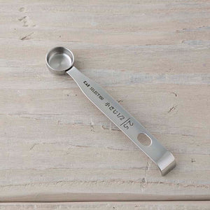KAI SELECT100 Measuring Spoon 2.5ml 1/2 Teaspoon