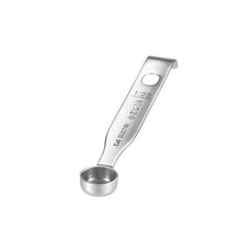 Muat gambar ke penampil Galeri, KAI SELECT100 Measuring Spoon 1.25ml 1/4 Teaspoon
